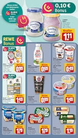 Cappuccino im REWE Prospekt in Chemnitz Aktueller REWE Prospekt mit Cappuccino, "Dein Markt", Seite 17