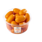 Saucisses de Francfort cocktail - REFS.SANS MARQUE - Carrefour Saucisses de Francfort cocktail - REFS.SANS MARQUE à 4,99 € dans le catalogue Carrefour
