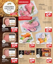 Aktueller famila Nordost Prospekt mit Fleisch, "besser als gut!", Seite 2