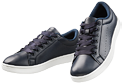 Sneaker bei Kaufland in Detmold Sneaker im Angebot bei Kaufland Detmold für 9,99 €