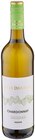 Chardonnay von Fior Danelli für 2,99 € bei Penny im Angebot Chardonnay von Fior Danelli im aktuellen Penny Prospekt