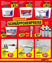Steine im Repo Prospekt in Greifswald Aktueller Repo Prospekt mit Steine, "Aktuelle Angebote", Seite 5