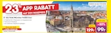 Boxspringbett im Netto Marken-Discount Prospekt 3 ibis Hotel München Feldkirchen von Animod GmbH im aktuellen Netto Marken-Discount Prospekt für 99,00 €