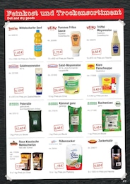 Mondamin Angebot & Preis im aktuellen Hamberger Prospekt Mondamin Angebot im aktuellen Hamberger Prospekt auf Seite 39