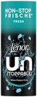 Unstoppables im Angebot bei REWE in Köln Unstoppables Angebote von Lenor bei REWE Köln für 3,79 €