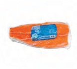Meerwasser Lachsforelle Filet-Gourmet von ASC für 14,99 € bei Netto mit dem Scottie im Angebot Meerwasser Lachsforelle Filet-Gourmet von ASC im aktuellen Netto mit dem Scottie Prospekt