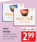 famila Nordost Bützow Prospekt mit  im Angebot für 2,99 €
