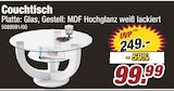 POCO Böblingen Prospekt mit  im Angebot für 99,99 €