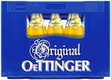 REWE - Glorietta Cola-Mix, Orange oder Zitrone Angebot im Prospekt Glorietta Cola-Mix, Orange oder Zitrone bei REWE im Prospekt "" für 5,99 €