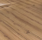 Laminat Basic im Angebot bei toom Baumarkt in Kamp-Lintfort Laminat Basic Angebote bei toom Baumarkt Kamp-Lintfort für 46,55 €