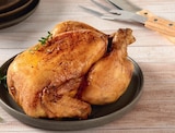 Poulet rôti à Super U dans Ivoy-le-Pré Poulet rôti à Super U dans Ivoy-le-Pré