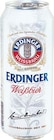 Aktuelles Erdinger Angebot bei Netto Marken-Discount in Reutlingen ab 0,89 €