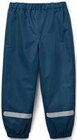 Kinder-Thermo-Regenhose im Angebot bei Tchibo im Supermarkt in Gronau Kinder-Thermo-Regenhose Angebote bei Tchibo im Supermarkt Gronau für 14,99 €