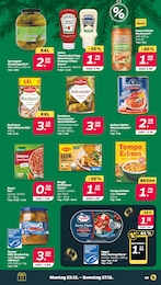 Fisch im Netto mit dem Scottie Prospekt Günstig. Besser. Für Dich. auf S. 9