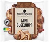 Mini Gugelhupf von Bäckerkrönung im aktuellen Penny Prospekt für 1,79 €