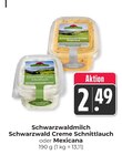 Hieber - Schwarzwald Creme Schnittlauch Angebot im Prospekt Schwarzwald Creme Schnittlauch bei Hieber im Prospekt "" für 2,49 €