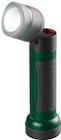 Lampe à LED - PARKSIDE - Lidl à Aubagne Lampe à LED - PARKSIDE en promo chez Lidl Aubagne à 4,99 €