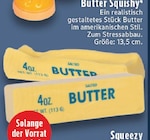 Aktuelle Butter Angebote bei EDEKA in Düsseldorf Aktuelles Butter Squishy Angebot bei EDEKA in Düsseldorf ab 4,99 €