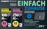 Router Speedport Smart 4 Angebote von Telekom bei Telekom Partner Bührs Melle Herford für 29,00 €