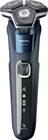S5885/25 Series 5000 Nass-/Trockenrasierer im Angebot bei EURONICS in Bergkamen S5885/25 Series 5000 Nass-/Trockenrasierer Angebote von PHILIPS bei EURONICS Bergkamen für 79,99 €