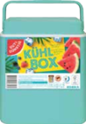 Kühlbox Angebote bei E center Rostock für 14,99 €