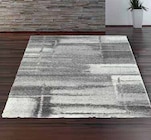 Aktuelle Teppichboden Angebote bei Zurbrüggen in Bottrop Aktuelles Teppich Ariana Angebot bei Zurbrüggen in Bottrop ab 59,00 €