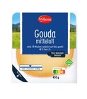 Gouda mittelalt Angebote von Milbona bei Lidl Braunschweig für 3,49 €