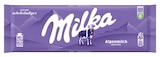 Alpenmilch oder Favourites Angebote von Milka bei REWE Hamm für 2,22 €