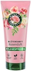 Blütensaft Rosenduft Pflegespülung Angebote von Herbal Essences bei REWE Neuss für 3,29 €