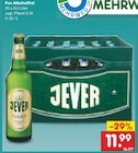 Fun Alkoholfrei im Angebot bei Netto Marken-Discount in Neustrelitz Fun Alkoholfrei Angebote von Jever bei Netto Marken-Discount Neustrelitz für 11,99 €