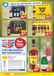 Aktueller Netto Marken-Discount Prospekt mit Mixer, "Aktuelle Angebote", Seite 28