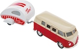 Modellautos Retro-Set im Angebot bei Rossmann in Bochum Modellautos Retro-Set Angebote bei Rossmann Bochum für 5,99 €