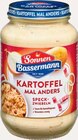 Aktuelles Kartoffel Mal Anders Angebot bei Netto Marken-Discount in Dresden ab 2,22 €