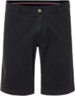 Shorts - Livergy en promo chez Lidl Shorts - Livergy dans le catalogue Lidl