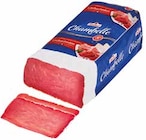 EDEKA Marl - Chambelle Lachsschinken Angebot im Prospekt Chambelle Lachsschinken bei EDEKA im Marl Prospekt für 2,49 €