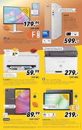 Tablet Angebot & Preis im aktuellen MEDIMAX Prospekt Tablet Angebot im aktuellen MEDIMAX Prospekt auf Seite 3