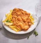 GUTSCHEIN XXXLutz Schnitzel im aktuellen XXXLutz Möbelhäuser Prospekt