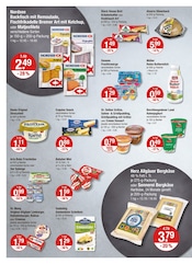 Aktueller V-Markt Prospekt mit Rama, "V-Markt einfach besser einkaufen", Seite 6