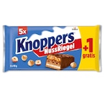 STORCK Knoppers* im aktuellen Prospekt bei Penny in Niedernwöhren