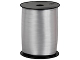 Logistipack - Bolduc brillant - ruban d'emballage 7 mm x 500 m - argent - Logistipack - Bureau Vallée Logistipack - Bolduc brillant - ruban d'emballage 7 mm x 500 m - argent - Logistipack à 1,81 € dans le catalogue Bureau Vallée