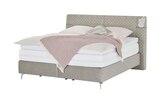 Aktuelles JOOP! Boxspringbett Bags Angebot bei Höffner in Chemnitz ab 5.399,00 €