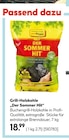 Grill-Holzkohle „Der Sommer Hit“ im Angebot bei Hellweg in Gronau Grill-Holzkohle „Der Sommer Hit“ Angebote bei Hellweg Gronau für 18,99 €