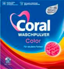 Aktuelles Waschmittel Pulver, Flüssig oder Caps Angebot bei EDEKA in Kiel ab 3,99 €