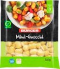 Spätzle bei Frischemarkt Friedberg im Prospekt "" für 1,69 €