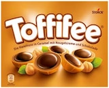 Toffifee von STORCK im aktuellen ALDI Nord Prospekt