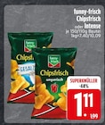 EDEKA Ottobrunn Prospekt mit  im Angebot für 1,11 €