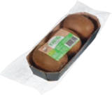 Bio-Kiwis von tegut... im aktuellen tegut Prospekt für 1,00 €