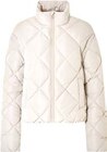 Steppjacke Angebote von Esmara bei Lidl Hamm für 17,99 €