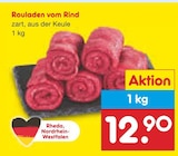 Netto Marken-Discount Wachtendonk Prospekt mit  im Angebot für 12,90 €