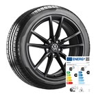 Alu-Sommerkomplettrad "Pretoria", mit Dunlop SP Sport Maxx RT Angebote bei Volkswagen Neuss für 460,00 €